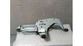 MOTOR LIMPIA TRASERO NISSAN MURANO 3.5 V6 (234 CV) DE 2003 - D.4623820 / 28710CA000