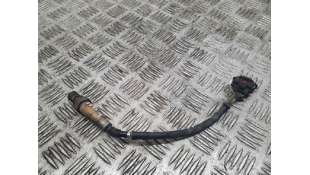 SONDA LAMBDA OPEL CORSA D 1.2 16V (80 CV) DE 2006 - D.4623827 / 0258006901