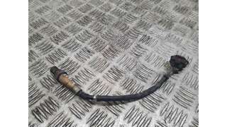 SONDA LAMBDA OPEL CORSA D 1.2 16V (80 CV) DE 2006 - D.4623827 / 0258006901