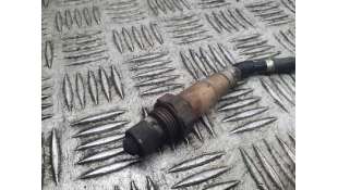 SONDA LAMBDA OPEL CORSA D 1.2 16V (80 CV) DE 2006 - D.4623827 / 0258006901 2