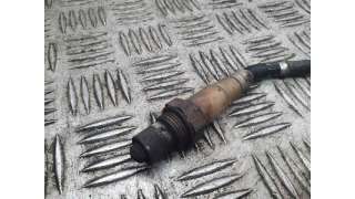 SONDA LAMBDA OPEL CORSA D 1.2 16V (80 CV) DE 2006 - D.4623827 / 0258006901