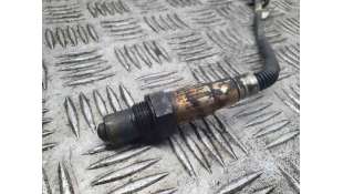 SONDA LAMBDA OPEL CORSA D 1.2 16V (80 CV) DE 2006 - D.4623828 / 0258006901 2
