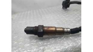SONDA LAMBDA MERCEDES CLASE B 1.5 (95 CV) DE 2011 - D.4623835 / 0045120718 2