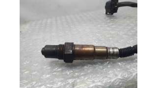 SONDA LAMBDA MERCEDES CLASE B 1.5 (95 CV) DE 2011 - D.4623835 / 0045120718