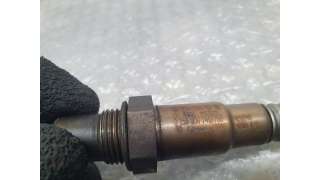 SONDA LAMBDA MERCEDES CLASE B 1.5 (95 CV) DE 2011 - D.4623835 / 0045120718