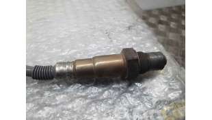 SONDA LAMBDA HYUNDAI I30 1.4 CRDi (90 CV) DE 2016 - D.4623841 / 393512A631 2
