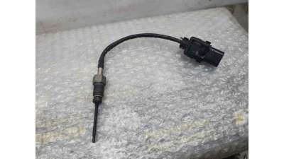 SENSOR HYUNDAI I30 1.4 CRDi (90 CV) DE 2016 - D.4623843 / SIN REF