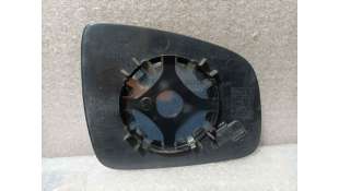 CRISTAL RETROVISOR IZQUIERDO DACIA SANDERO 1.0 12V (73 CV) DE 2018 - D.4623854 / 232634041 2