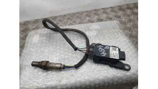 SONDA LAMBDA PEUGEOT TRAVELLER 1.5 BlueHDI (120CV) DE 2019 - D.4623865 / 9816276480