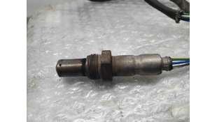 SONDA LAMBDA PEUGEOT TRAVELLER 1.5 BlueHDI (120CV) DE 2019 - D.4623865 / 9816276480 2