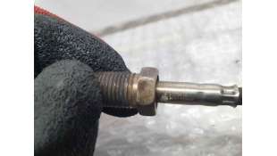 SENSOR PEUGEOT TRAVELLER 1.5 BlueHDI (120CV) DE 2019 - D.4623866 / 9812376480 2