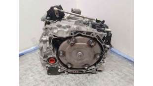 CAJA CAMBIOS PEUGEOT 3008 1.6 Blue-HDI FAP (120 CV) DE 2017 - D.4623892 / 20GE57