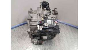 CAJA CAMBIOS PEUGEOT 3008 1.6 Blue-HDI FAP (120 CV) DE 2017 - D.4623892 / 20GE57 2