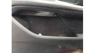 ELEVALUNAS DELANTERO IZQUIERDO PEUGEOT 3008 1.6 Blue-HDI FAP (120 CV) DE 2017 - D.4623921