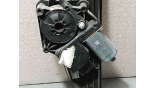 ELEVALUNAS TRASERO DERECHO PEUGEOT 3008 1.6 Blue-HDI FAP (120 CV) DE 2017 - D.4623922 / 9810488480 2