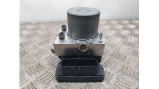 ABS VOLKSWAGEN POLO 1.4 TDI (75 CV) DE 2016 - D.4624010 / 6C0614517K 2