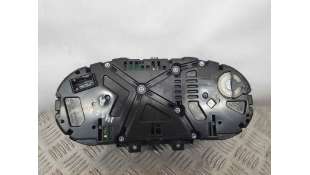 CUADRO INSTRUMENTOS VOLKSWAGEN POLO 1.4 TDI (75 CV) DE 2016 - D.4624051 / 6C0920731D 2