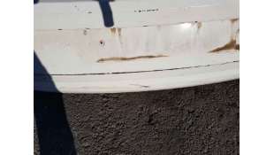PARAGOLPES TRASERO VOLKSWAGEN POLO 1.4 TDI (75 CV) DE 2016 - D.4624096 2