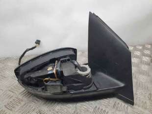 RETROVISOR DERECHO VOLKSWAGEN POLO 1.4 TDI (75 CV) DE 2016 - D.4624125 / 6C1857502C 2