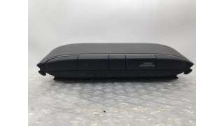 MODULO ELECTRONICO HYUNDAI I20 COUPE 1.4 CRDi (90 CV) DE 2016 - D.4624147 / 93700C8030