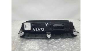 MODULO ELECTRONICO HYUNDAI I20 COUPE 1.4 CRDi (90 CV) DE 2016 - D.4624147 / 93700C8030