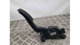 POTENCIOMETRO PEDAL HYUNDAI I20 COUPE 1.4 CRDi (90 CV) DE 2016 - D.4624148 / SIN REF 2