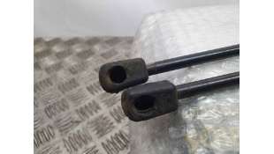 AMORTIGUADORES MALETERO / PORTON HYUNDAI I20 COUPE 1.4 CRDi (90 CV) DE 2016 - D.4624150 / 4665430310N 2