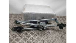 MOTOR LIMPIA DELANTERO HYUNDAI I20 COUPE 1.4 CRDi (90 CV) DE 2016 - D.4624151 / 98100GB000 2