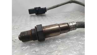 SONDA LAMBDA HYUNDAI I20 COUPE 1.4 CRDi (90 CV) DE 2016 - D.4624152 / 9025050095 2