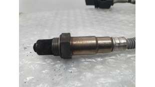 SONDA LAMBDA HYUNDAI I20 COUPE 1.4 CRDi (90 CV) DE 2016 - D.4624153 / 393504A410 2