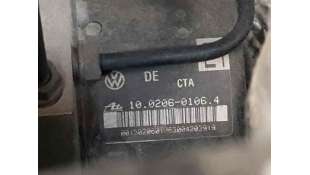 ABS VOLKSWAGEN GOLF V BERLINA 1.9 TDI (105 CV) DE 2004 - D.4624160