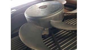 ELECTROVENTILADOR VOLKSWAGEN GOLF V BERLINA 1.9 TDI (105 CV) DE 2004 - D.4624208