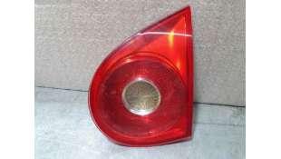 PILOTO TRASERO DERECHO VOLKSWAGEN GOLF V BERLINA 1.9 TDI (105 CV) DE 2004 - D.4624252 / 1K6945094G