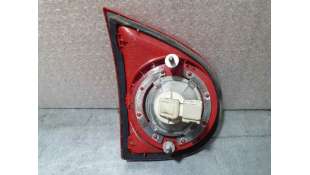 PILOTO TRASERO DERECHO VOLKSWAGEN GOLF V BERLINA 1.9 TDI (105 CV) DE 2004 - D.4624252 / 1K6945094G 2