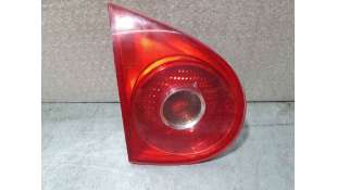 PILOTO TRASERO IZQUIERDO VOLKSWAGEN GOLF V BERLINA 1.9 TDI (105 CV) DE 2004 - D.4624254 / 1K6945093G