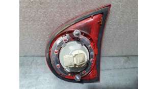 PILOTO TRASERO IZQUIERDO VOLKSWAGEN GOLF V BERLINA 1.9 TDI (105 CV) DE 2004 - D.4624254 / 1K6945093G 2