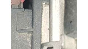 ABS BMW X3 3.0 Turbodiesel (218 CV) DE 2006 - D.4624297