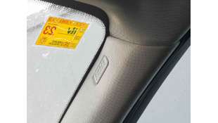 AIRBAG CORTINA DELANTERO DERECHO  BMW X3 3.0 Turbodiesel (218 CV) DE 2006 - D.4624298