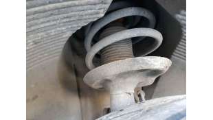 AMORTIGUADOR DELANTERO IZQUIERDO BMW X3 3.0 Turbodiesel (218 CV) DE 2006 - D.4624306