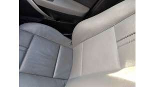 ASIENTO DELANTERO DERECHO BMW X3 3.0 Turbodiesel (218 CV) DE 2006 - D.4624308