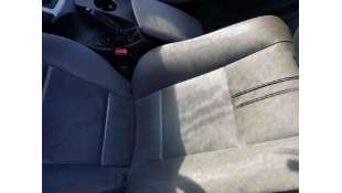 ASIENTO DELANTERO IZQUIERDO BMW X3 3.0 Turbodiesel (218 CV) DE 2006 - D.4624309