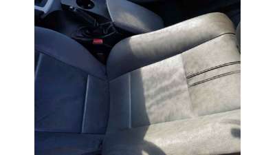 ASIENTO DELANTERO IZQUIERDO BMW X3 3.0 Turbodiesel (218 CV) DE 2006 - D.4624309