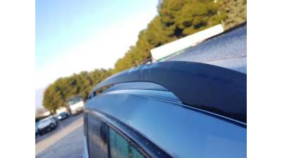 BARRAS TECHO BMW X3 3.0 Turbodiesel (218 CV) DE 2006 - D.4624312