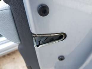 CERRADURA PUERTA DELANTERA DERECHA BMW X3 3.0 Turbodiesel (218 CV) DE 2006 - D.4624328