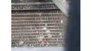 CONDENSADOR / RADIADOR AIRE ACONDICIONADO BMW X3 3.0 Turbodiesel (218 CV) DE 2006 - D.4624336