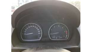 CUADRO INSTRUMENTOS BMW X3 3.0 Turbodiesel (218 CV) DE 2006 - D.4624338