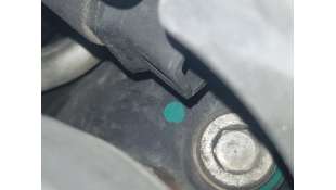 DIFERENCIAL DELANTERO BMW X3 3.0 Turbodiesel (218 CV) DE 2006 - D.4624343