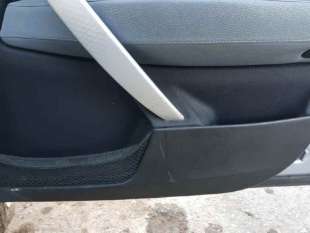 ELEVALUNAS DELANTERO DERECHO BMW X3 3.0 Turbodiesel (218 CV) DE 2006 - D.4624346