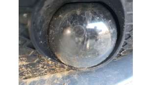 FARO ANTINIEBLA IZQUIERDO BMW X3 3.0 Turbodiesel (218 CV) DE 2006 - D.4624352