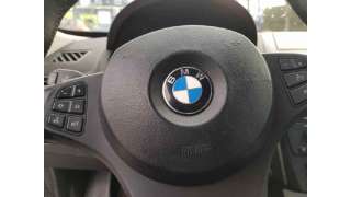 KIT AIRBAG BMW X3 3.0 Turbodiesel (218 CV) DE 2006 - D.4624358